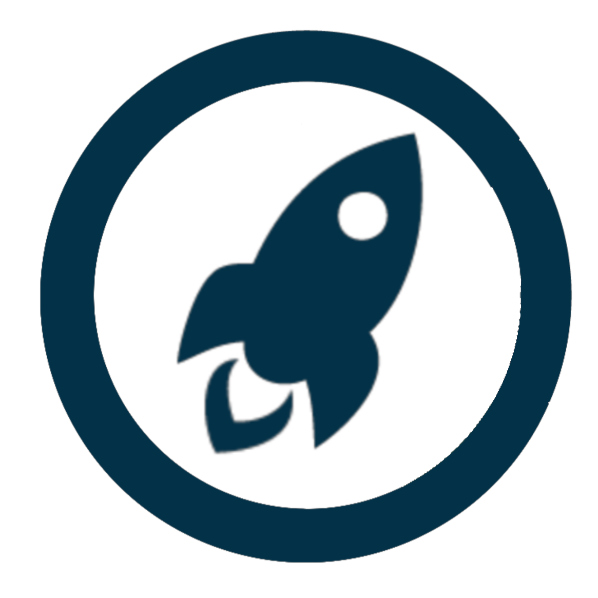 Odoo - Ejemplo 1 para tres columnas