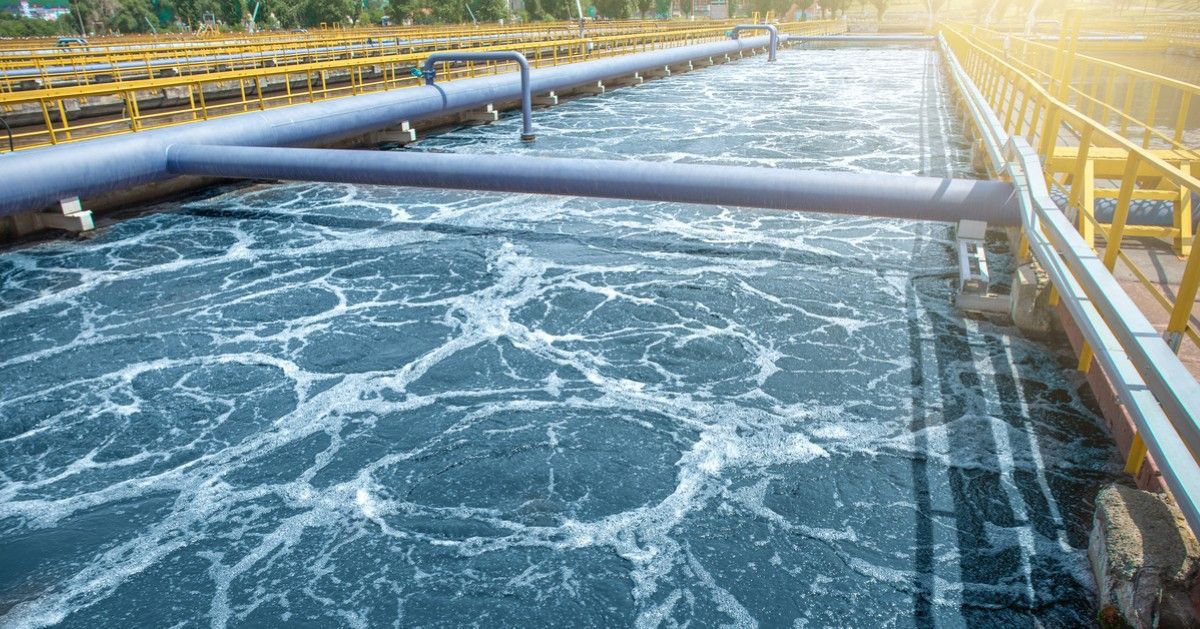 Bloque de texto e imagen