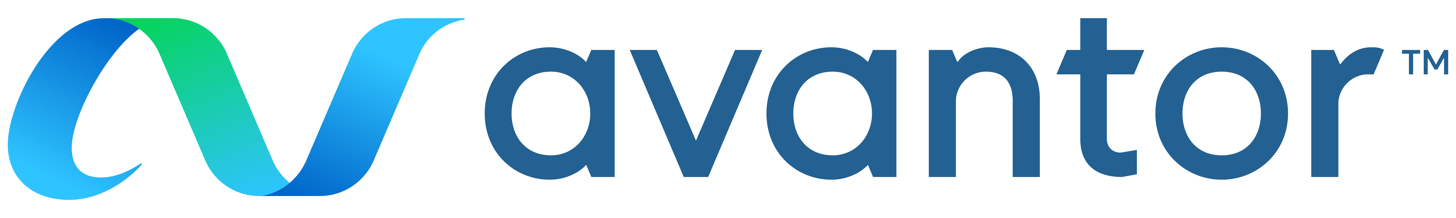 CMS Odoo - Una gran imagen