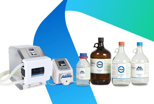 Bloque de imagen y texto