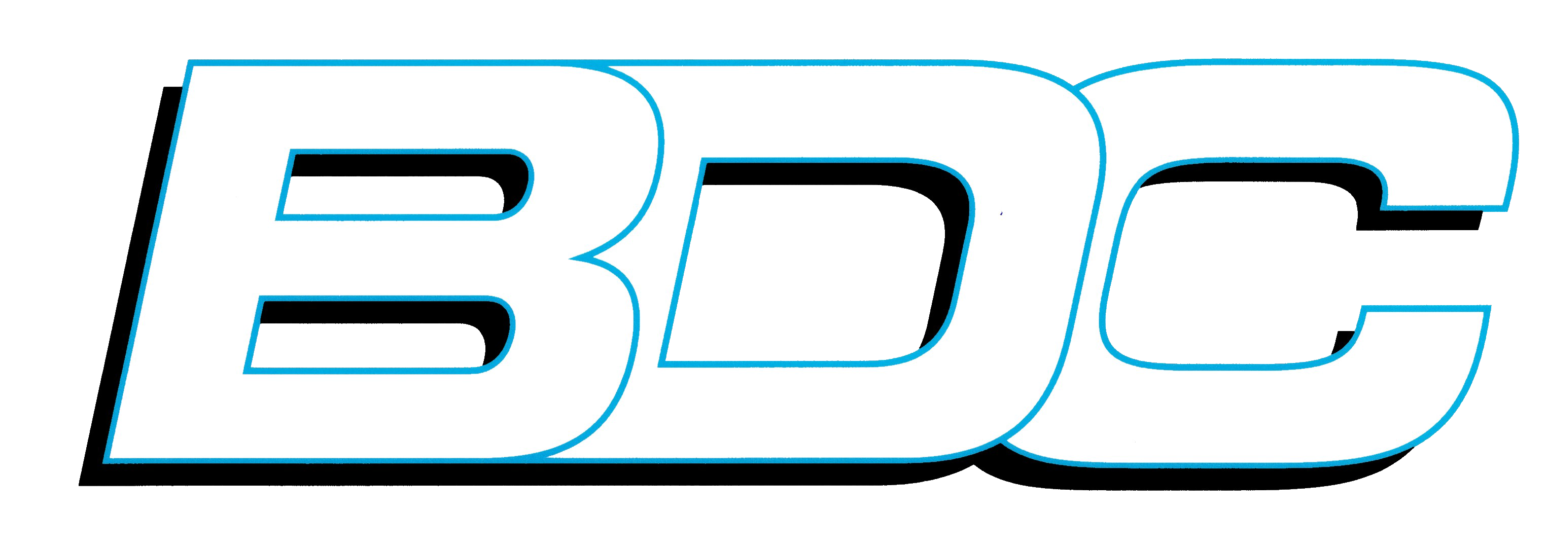 CMS Odoo - Una gran imagen