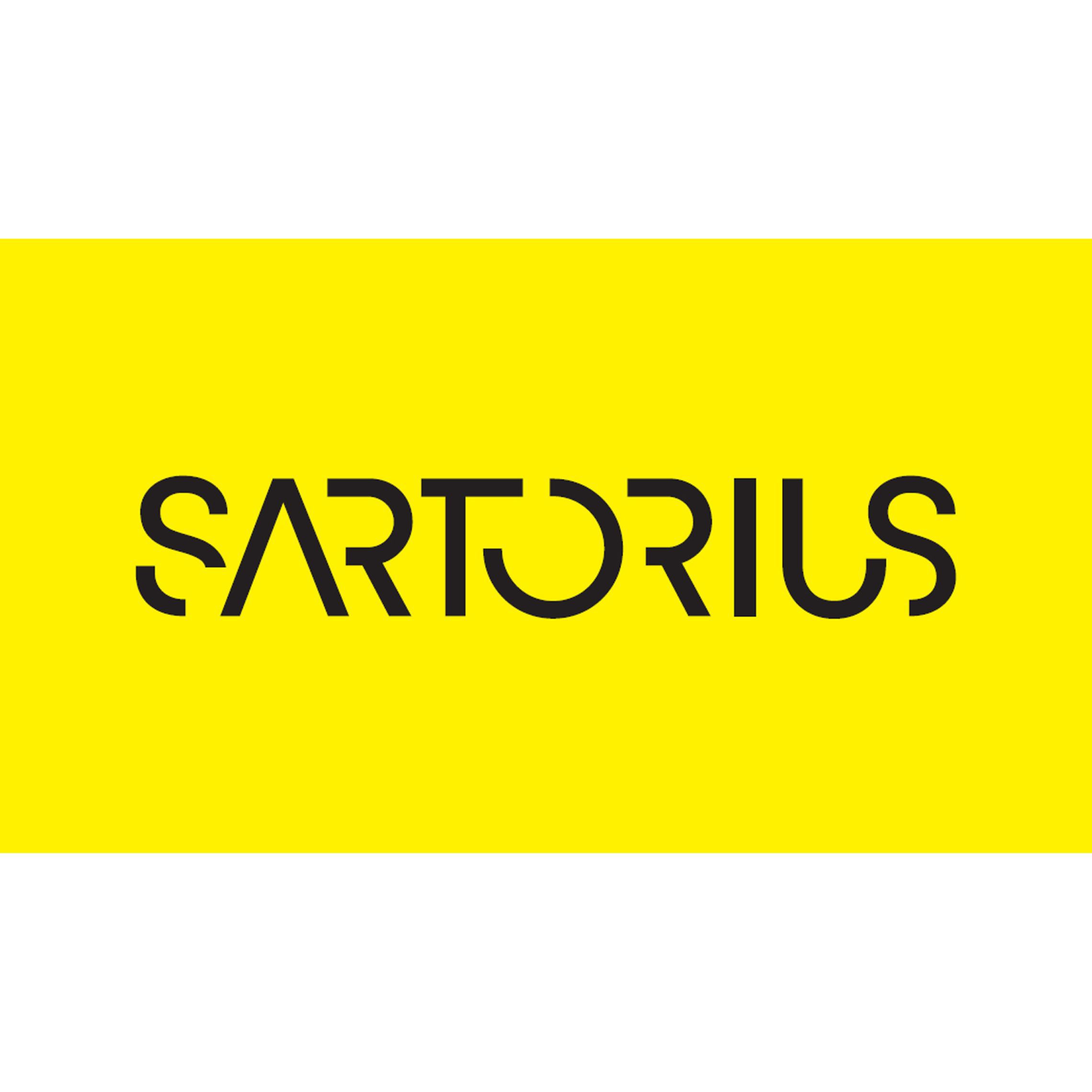 Sartorius
