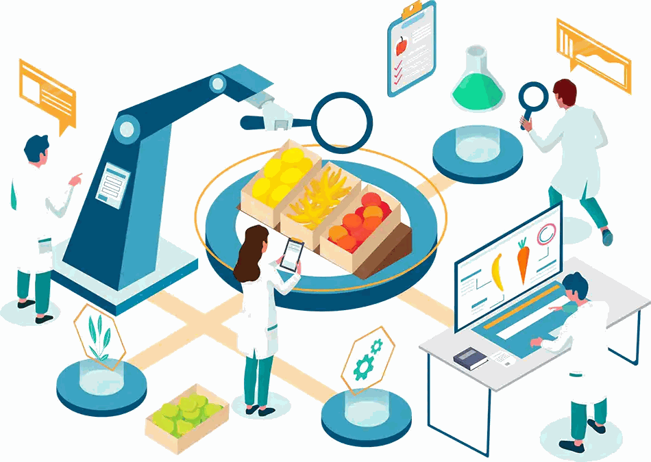 Odoo - Ejemplo 3 para tres columnas