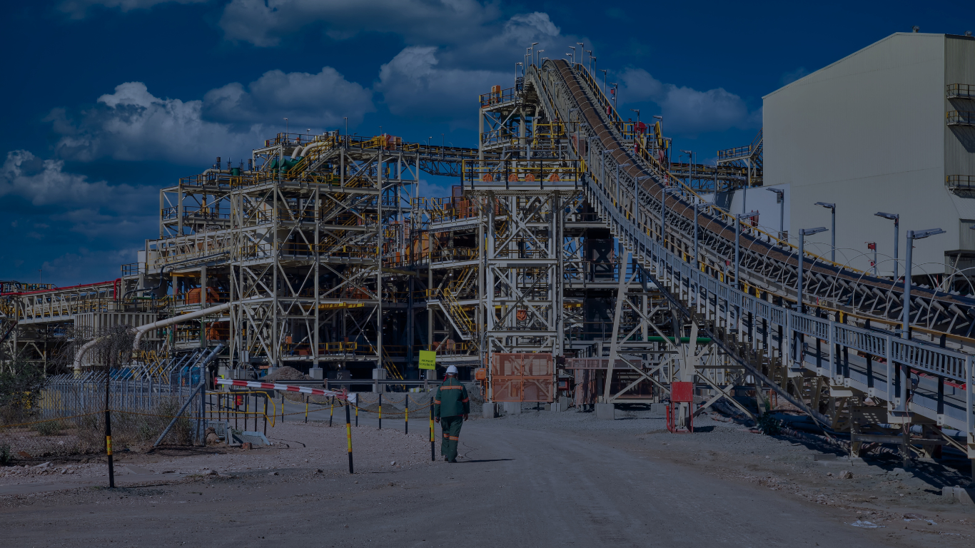 Odoo - Ejemplo 3 para tres columnas