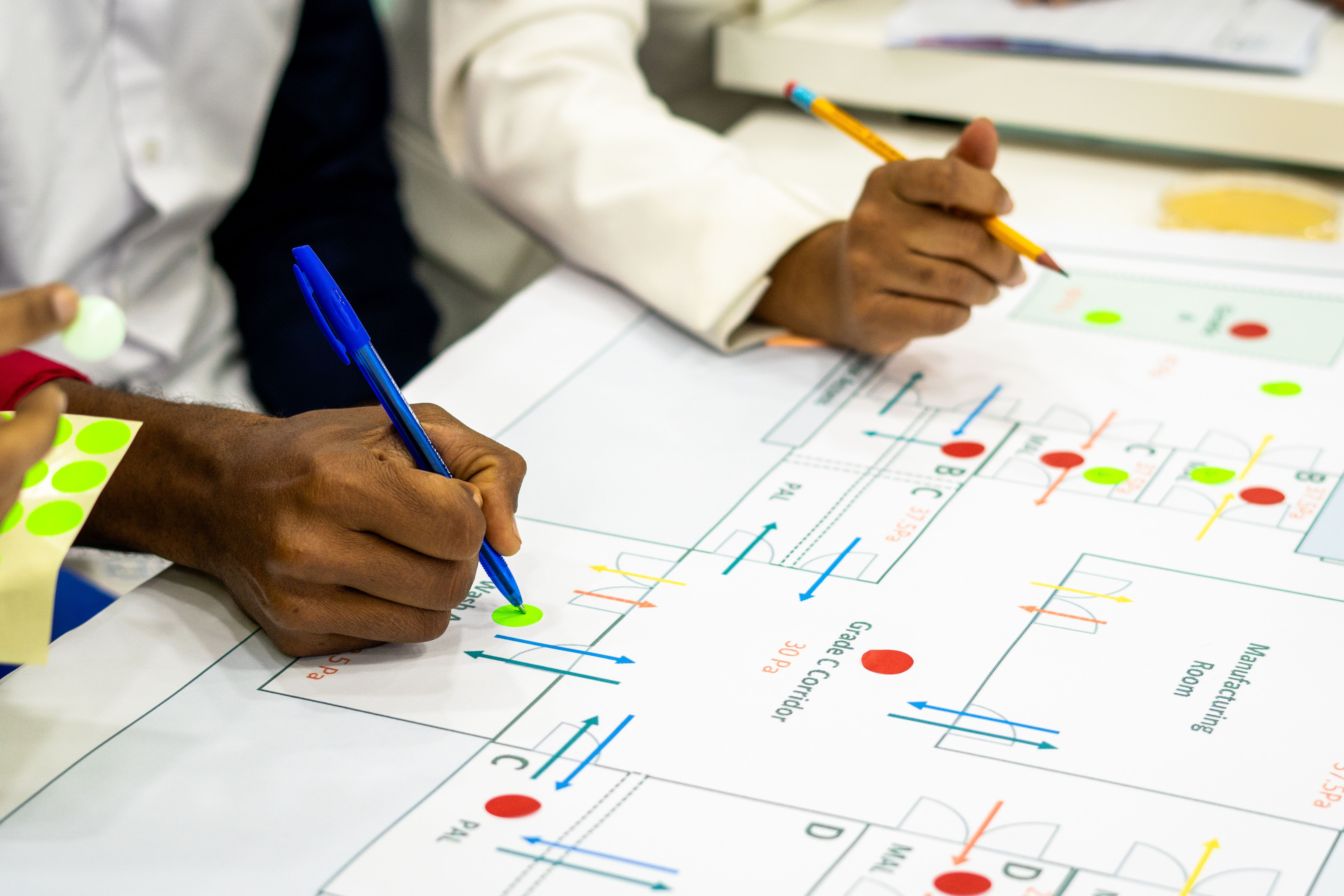 Imagen de Odoo deslizante