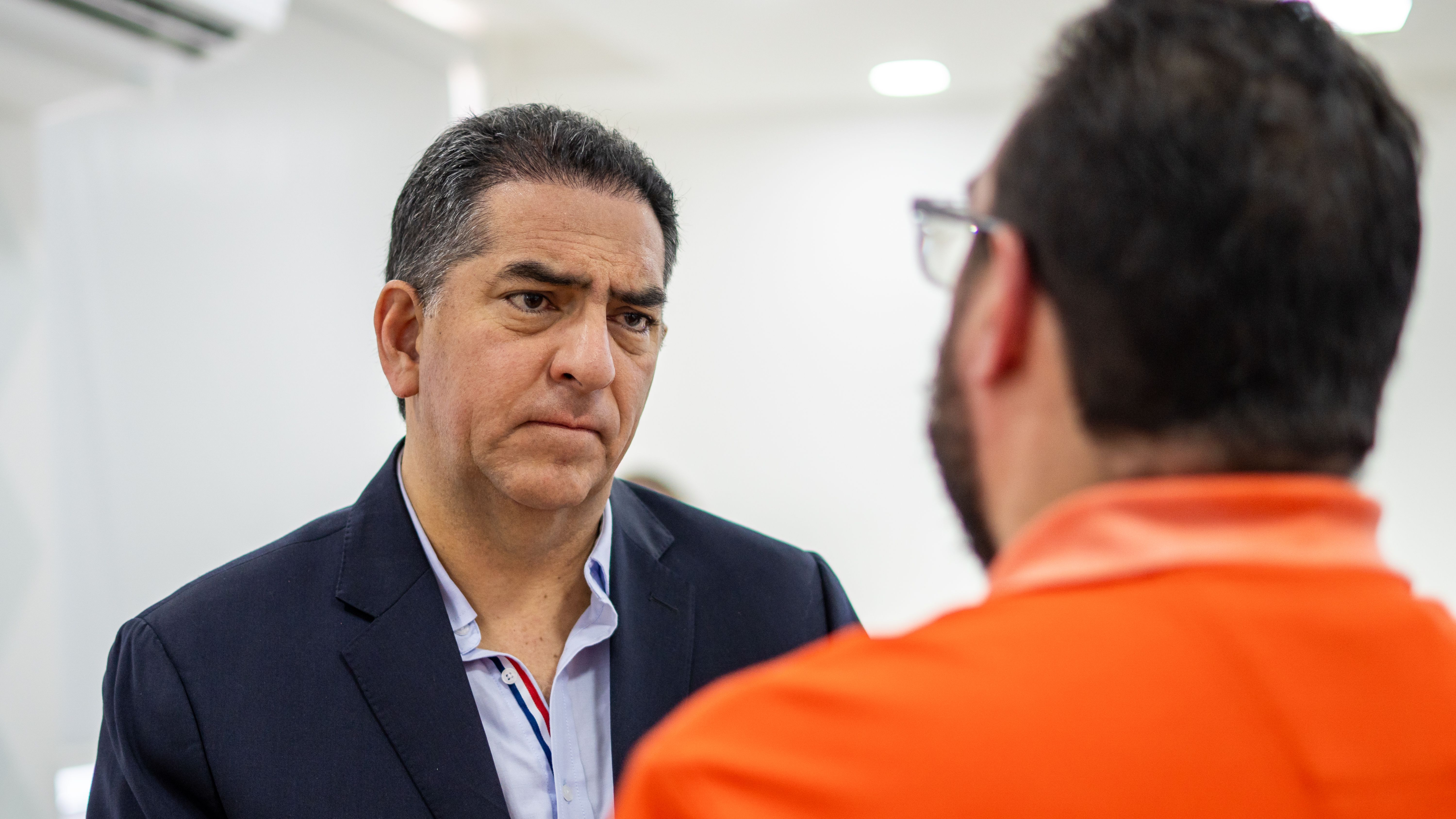 Imagen de Odoo deslizante