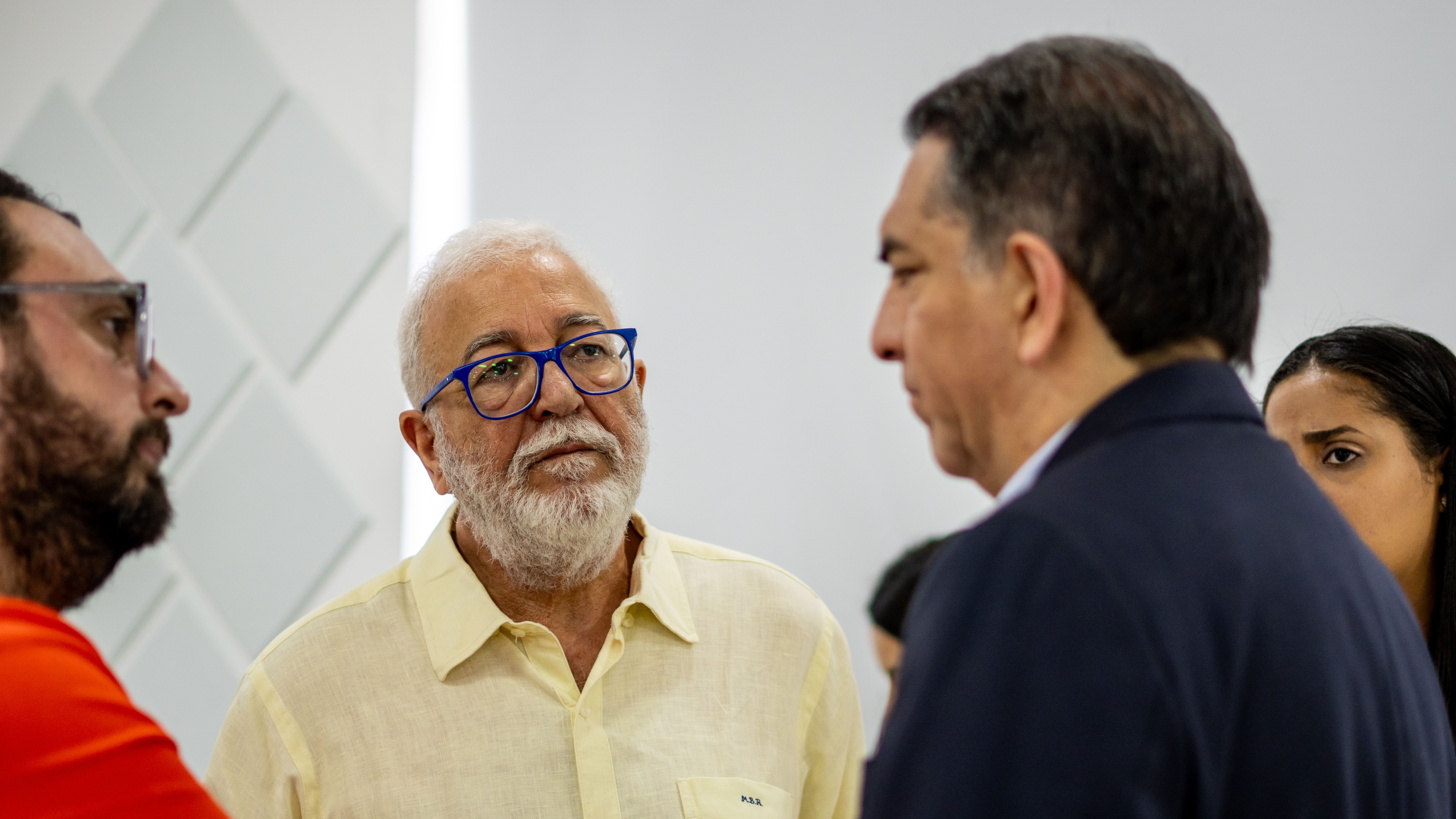 Imagen de Odoo deslizante