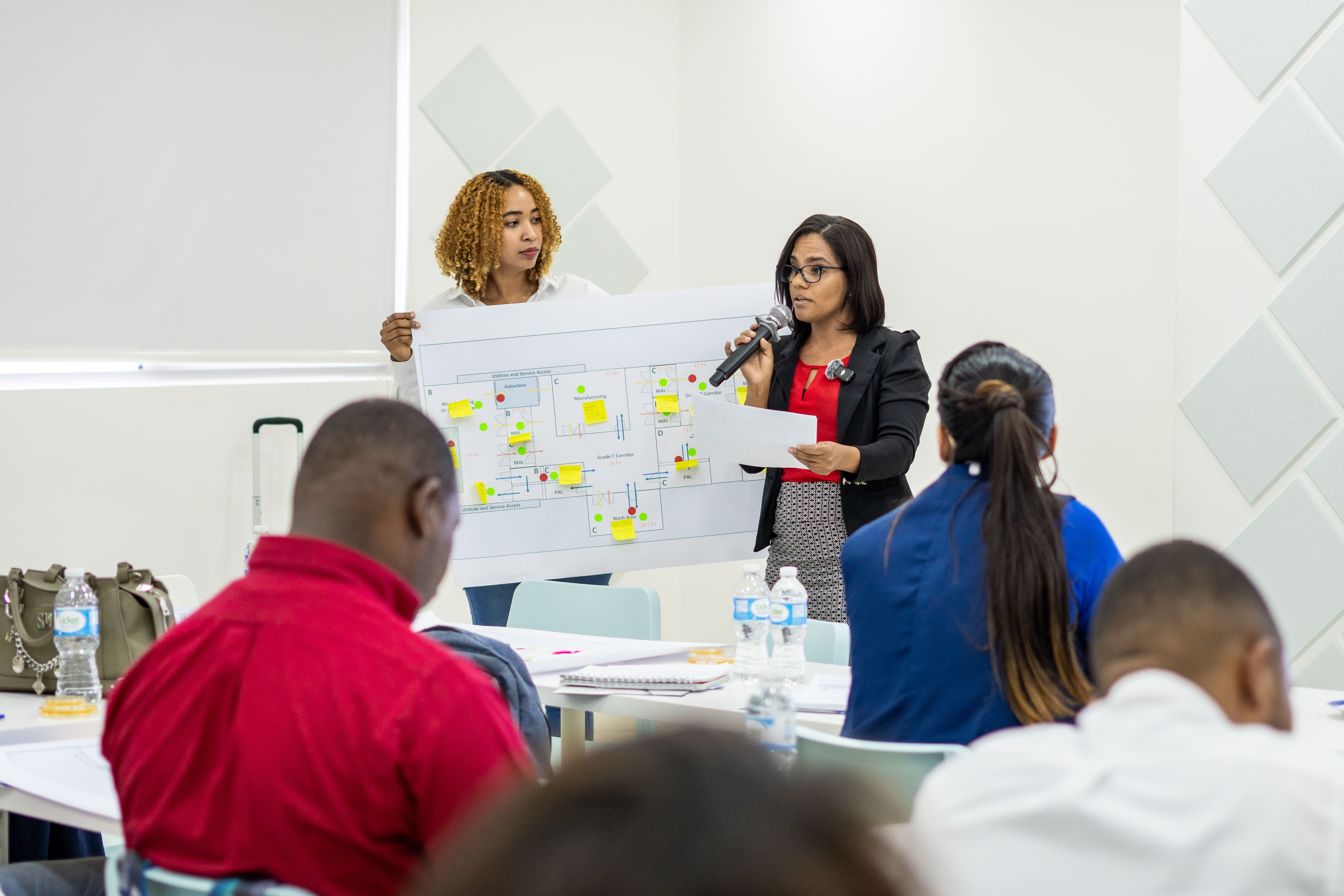 Imagen de Odoo deslizante