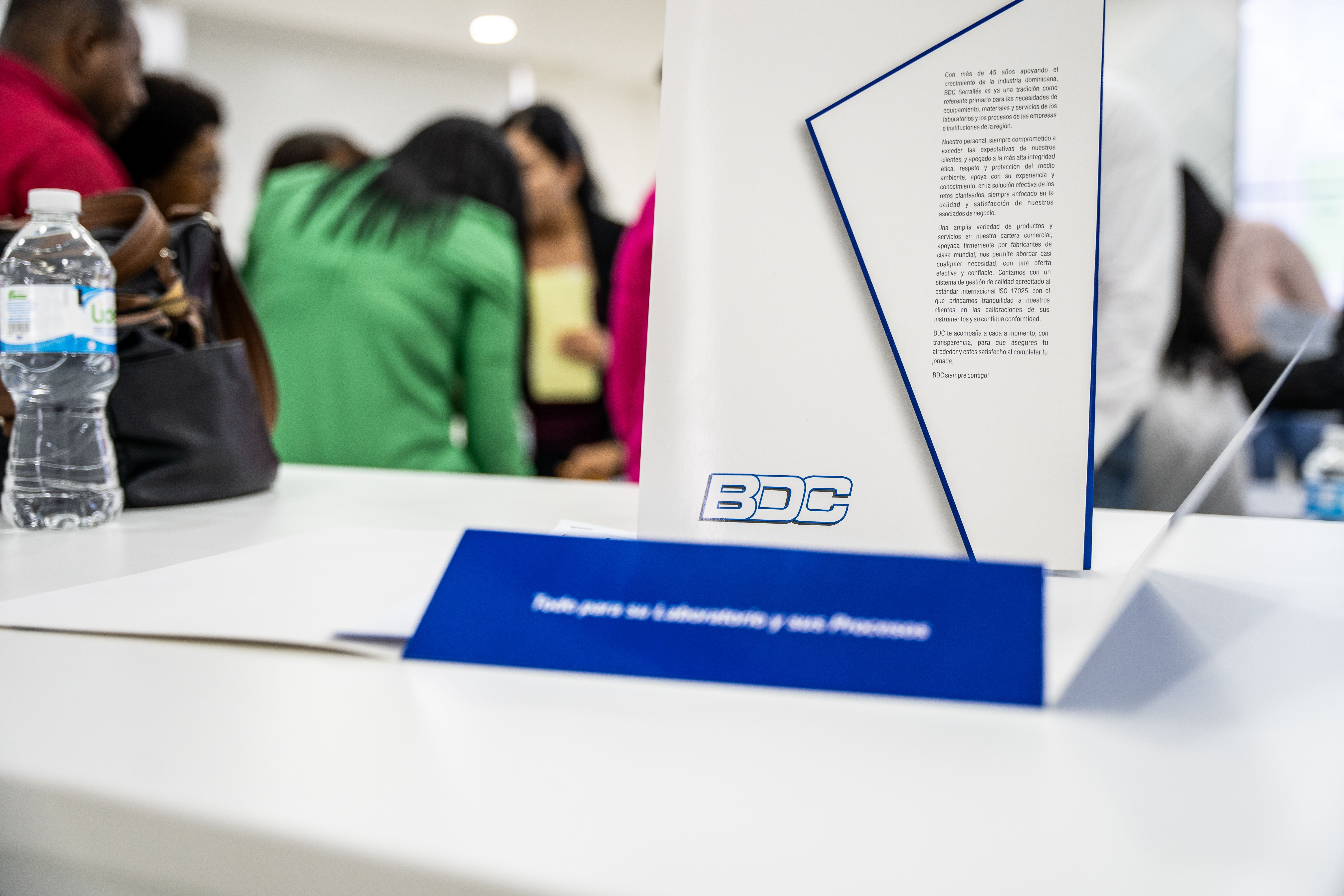 Imagen de Odoo deslizante