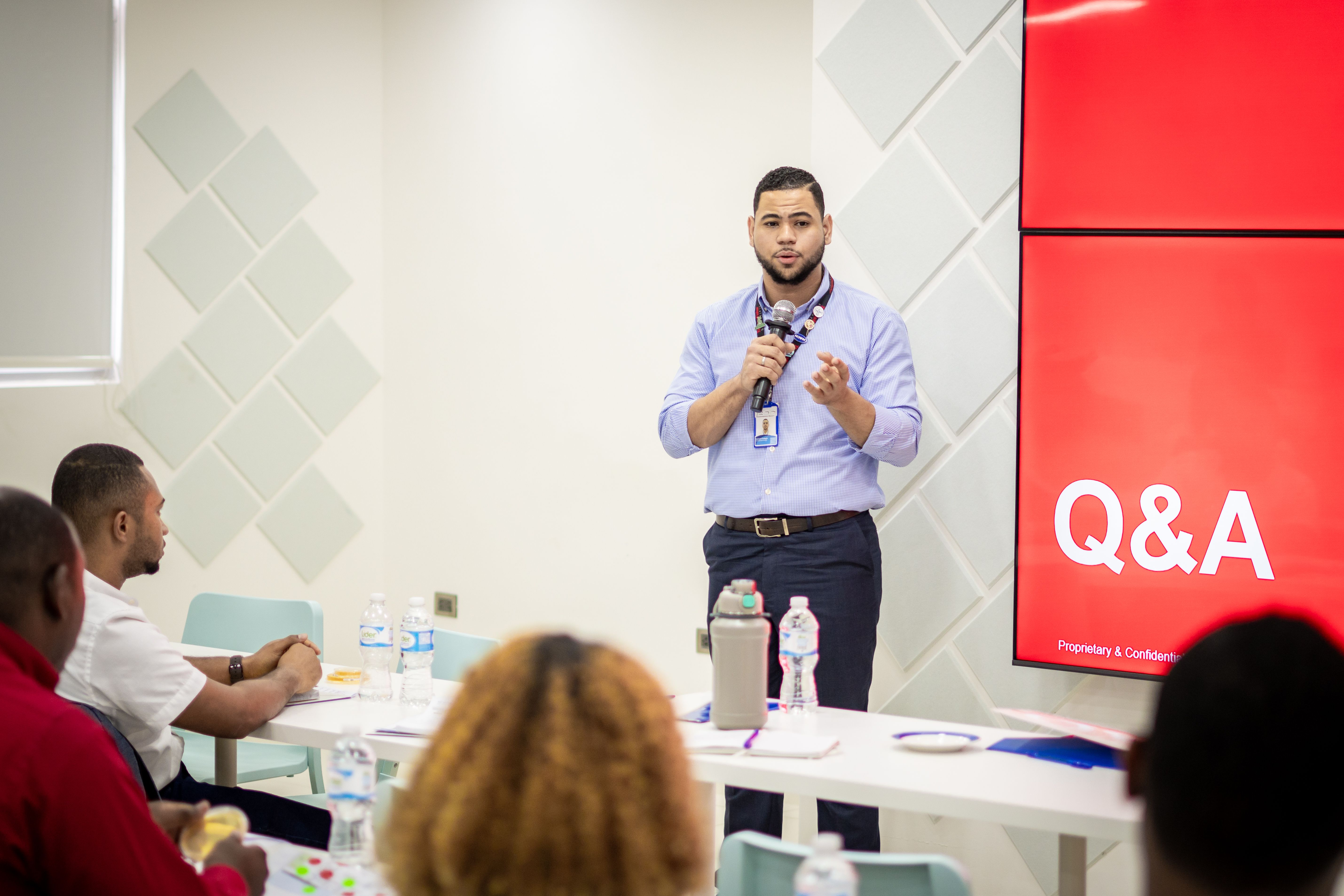 Imagen de Odoo deslizante