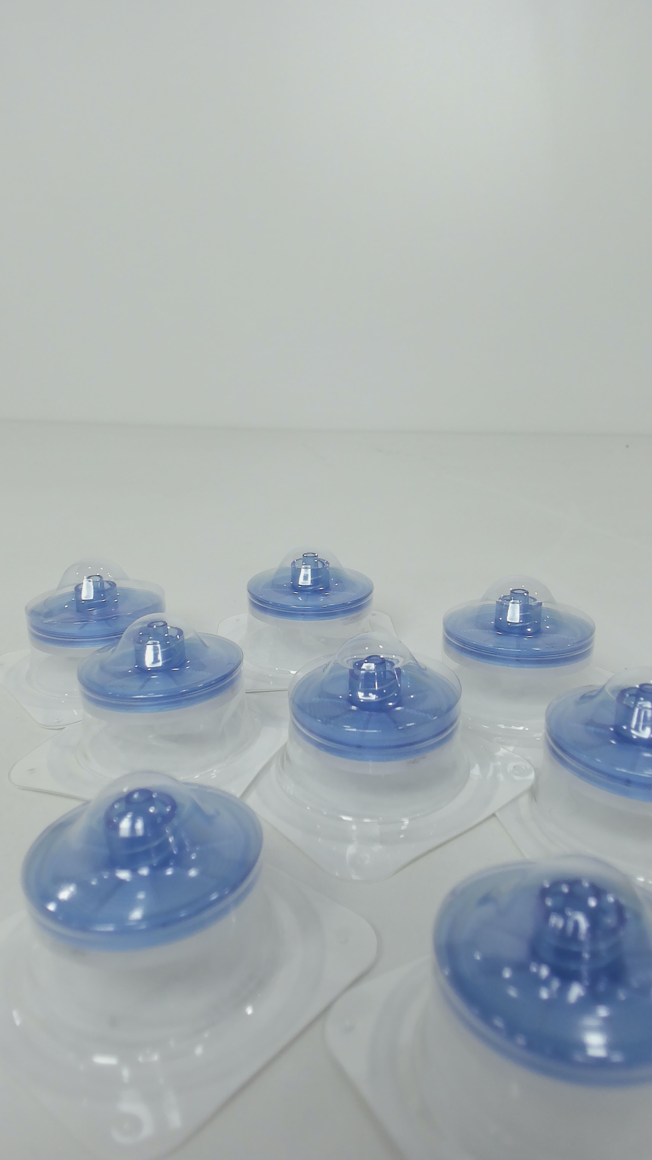 Minisart, Memb Acetato Celulosa, 0.2 um, 28mm, Esteril