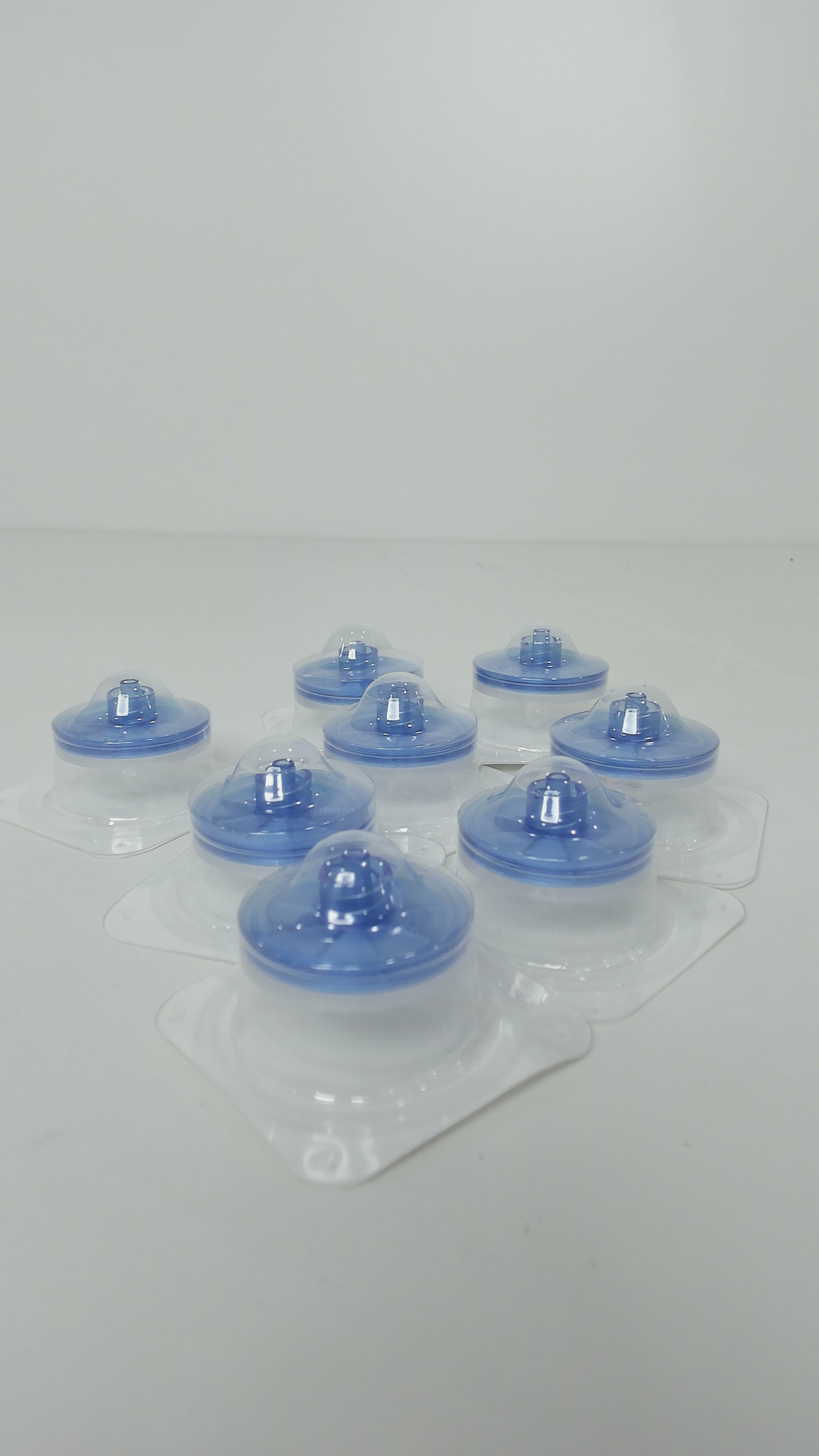 Minisart, Memb Acetato Celulosa, 0.2 um, 28mm, Esteril