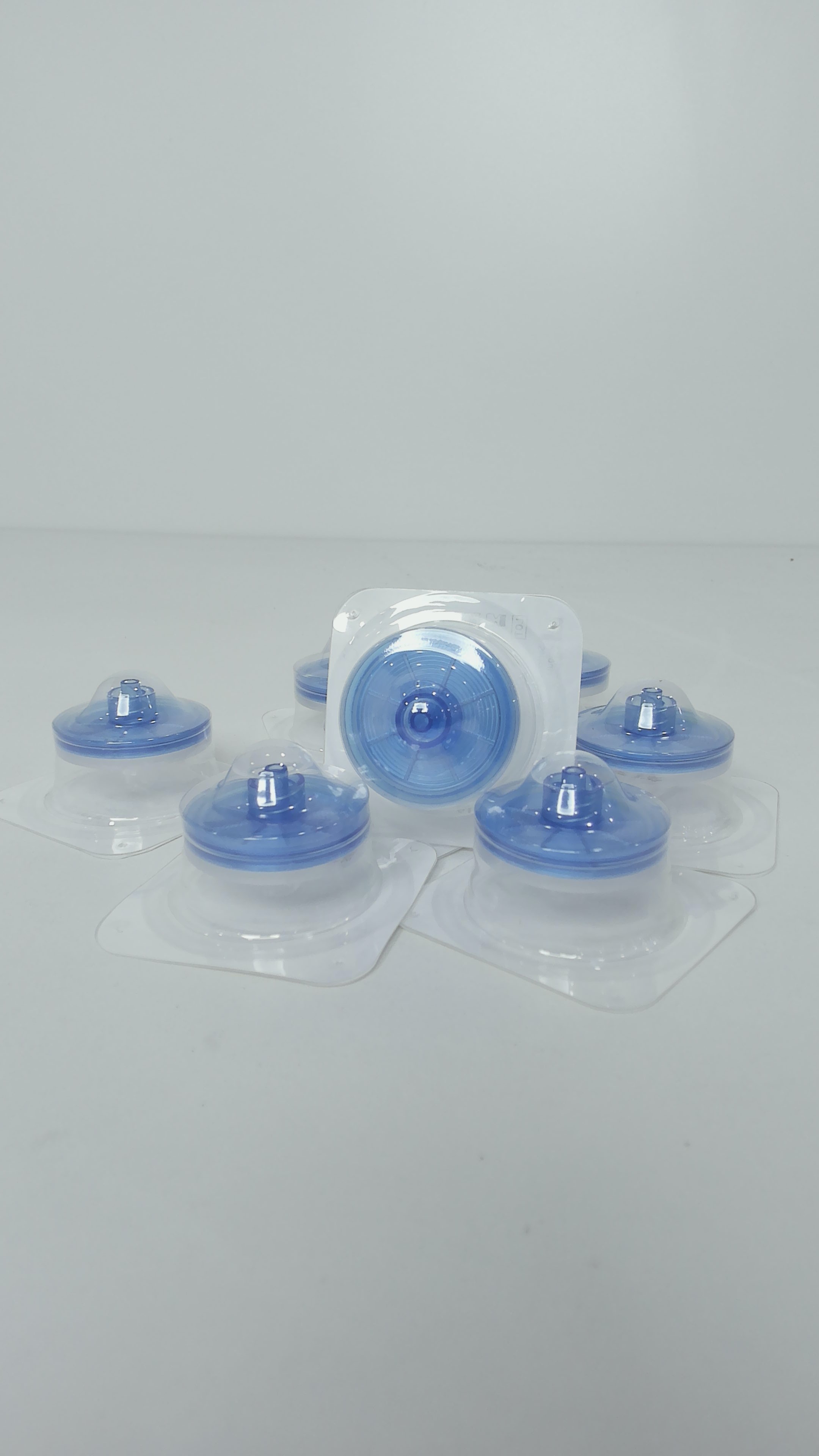 Minisart, Memb Acetato Celulosa, 0.2 um, 28mm, Esteril