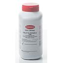 Agar Recuento en Placa (Plate Count Agar - PCA)