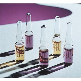 Sterikon Plus Bioindicator pk/15  (1102740001)