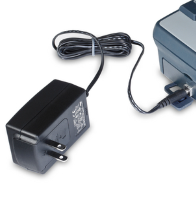 USB + Power Module, 2100Q &amp; DR1900 Hach