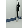 IntelliCAL™ PHC201 Standard Gel Filled pH Electrode, 1 meter cable -