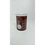 Beaker graduado de 250ml