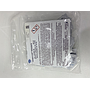 NitriVer 2 Reactivo de Nitrito, Sobres en Polvo 10 ml, pk/100 