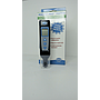 ee Pocket Pro, TDS Low range (0 to 1999 PPM), Tester