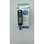 ee Pocket Pro, TDS Low range (0 to 1999 PPM), Tester