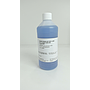 Solución buffer referencia pH 10.01 AZUL, Hach (NIST) (Vida Util < 1 año) -