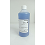 Solución buffer referencia pH 10.01 AZUL, Hach (NIST) (Vida Util < 1 año) -