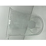 Beaker graduado,1000ml