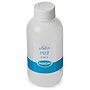 Estándar de Conductividad 1413µS/cm, Certificada, 250mL