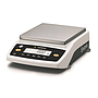 Balanza Precision Sartorius Mod. Entris II 6200g x 0.01g