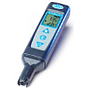 ee Pocket Pro, TDS Low range (0 to 1999 PPM), Tester