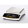 Balanza Precision Sartorius Mod. Entris II 6200g x 0.01g